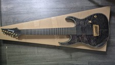 Ibanez iron label for sale  NEWTON AYCLIFFE