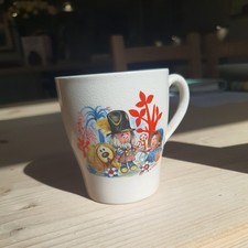 Vintage magic roundabout for sale  FAREHAM