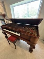 square grand piano for sale square grand piano for sale Lawrenceville