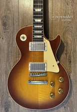 2025 gibson custom for sale  LONDON