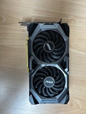 Msi mech radeon gebraucht kaufen  Osnabrück