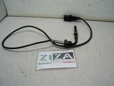 Exhaust gas temperature usato  Putignano
