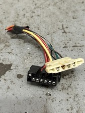 Camaro firebird headlight for sale  Charlotte