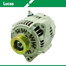 Alternator replacement lexus for sale  USA