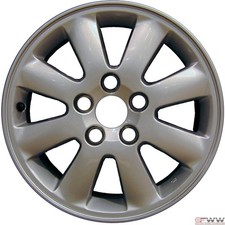 Toyota fits camry for sale  Commack