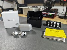 Technics eah az100e usato  Seregno