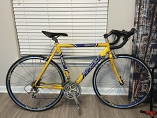 Trek 2200 road for sale  Baytown