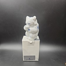 Htf royal copenhagen for sale  Houston