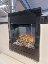 flamerite for sale flamerite for sale REDRUTH