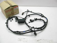 New oem 912012f780 for sale  Houston