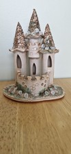 Fairy castle kegworth for sale  BIRMINGHAM