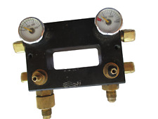 Appion ay0020 manifold for sale  Howard
