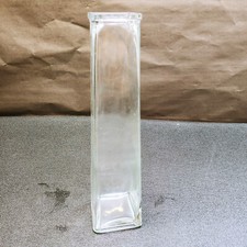 Vintage clear glass for sale  Ewing