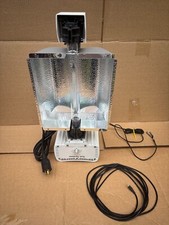 Sun system pro for sale  Siloam Springs
