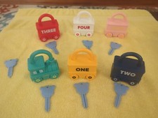 toy train toddlers for sale toy train toddlers for sale Stockbridge