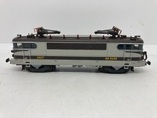 Lima 208160lp locomotive d'occasion  Biarritz