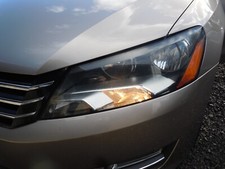 2012 2015 volkswagen for sale  Harrisburg