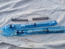 Yamaha front fork for sale  HEMEL HEMPSTEAD
