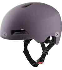 Alpina bike helmet for sale  NOTTINGHAM