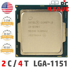 6th gen intel for sale  Ontario