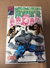 Marvel comics marvel for sale  Yonkers