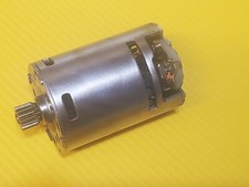 Dewalt 18v xrp for sale  Jacksonville