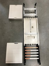 Hager tsg zählerfeld gebraucht kaufen  Bächingen
