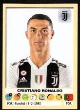 Figurina panini calciatori usato  Genova