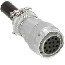 Connectivity deutsch automotiv for sale  USA