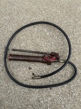 Chicago jack service for sale  Columbus