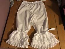 Long legged white for sale  DERBY