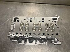 Recon cylinder head for sale  BRADFORD