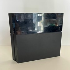 Sony playstation console for sale  Ireland