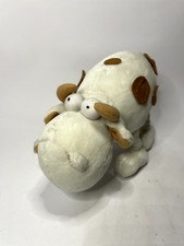 Peluche heye mordillo usato  Due Carrare