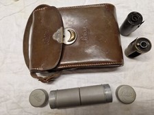 Rare etrin case gebraucht kaufen  Ratingen