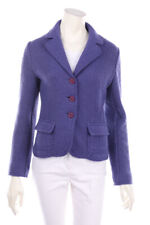 Iblues walk blazer gebraucht kaufen  Darmstadt