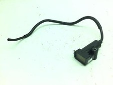 Ignition coil pipette d'occasion  Expédié en Belgium