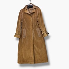 Vintage womens corduroy for sale  Rolla