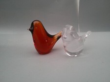 Vintage wedgewood glass for sale  COLEFORD