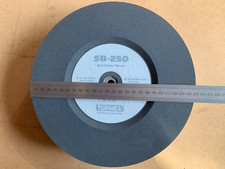 Tormek 250 for sale Tormek 250 for sale  BOSTON