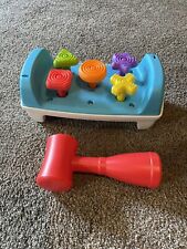 fisher tap n turn bench for sale fisher tap n turn bench for sale Hamer