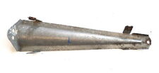 Porsche 928 92850303104 gebraucht kaufen  Altshausen