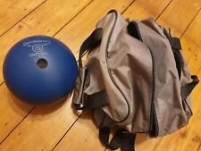 ebonite bowling balls for sale ebonite bowling balls for sale IPSWICH