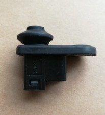 Interruptor de lâmpada de cortesia de porta para Mitsubishi Pajero Montero Shogun MK3 MK III comprar usado  Enviando para Brazil