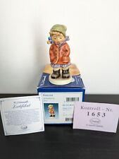Goebel hummelfigur 2221 gebraucht kaufen  Aschaffenburg