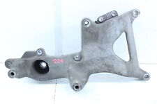 Honda fes 125 gebraucht kaufen  Bad Berleburg