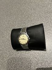 Rare pierre nicole for sale  BELFAST