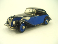 Bmw 327 coupe gebraucht kaufen  Ruderting