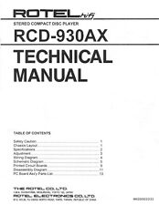 Service manual anleitung gebraucht kaufen  Birgland