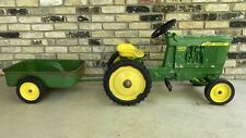 Vintage ertl john for sale  Madison